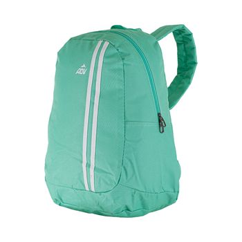 Mochila-Verde-Claro-Adventure-|-Luxcel-Tamanho--UN---Cor--VERDE-CLARO-0